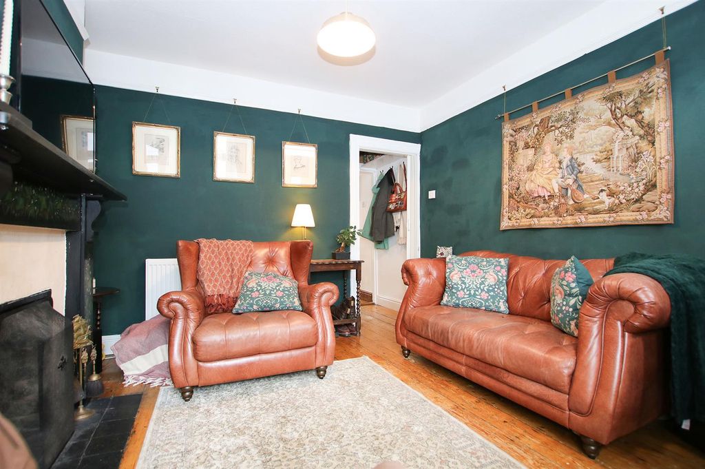 Property photo 3 of 14 Img_4009.Jpg