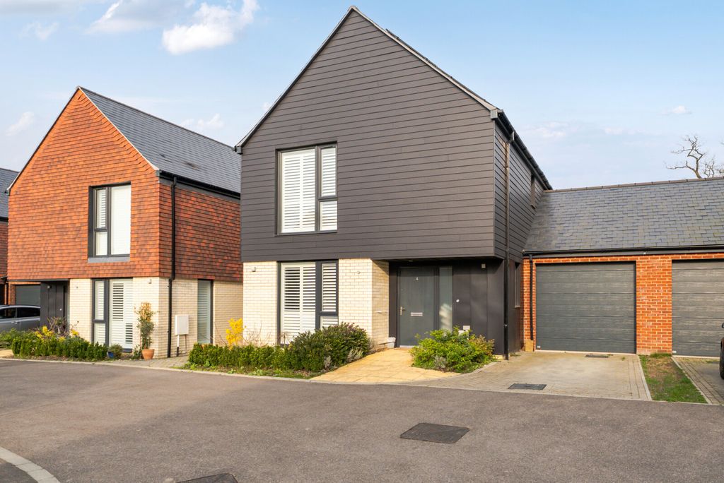 Property photo 1 of 22 Picture 1