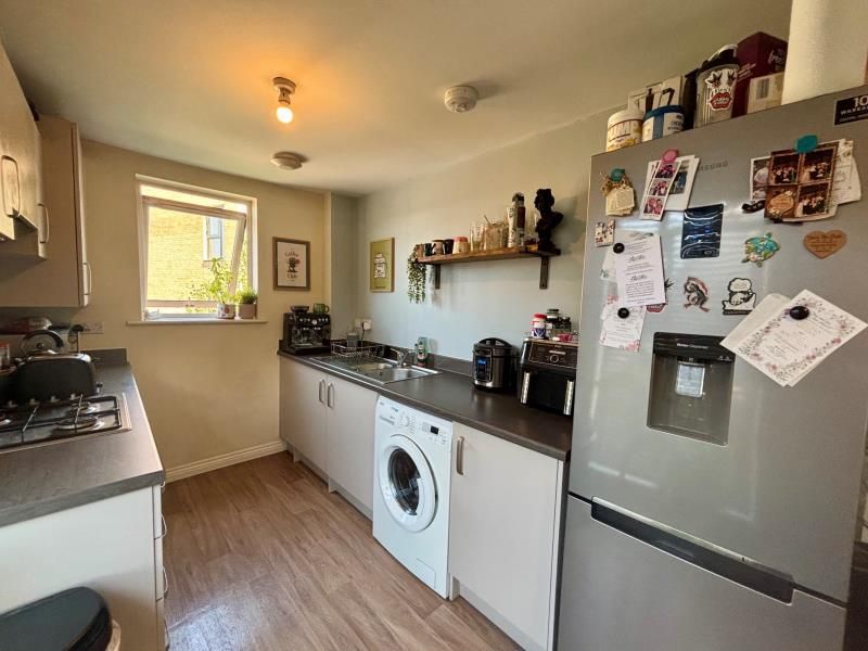 Additional image 9 of 2 bed flat for saleParkside Crescent, Ketley TF1