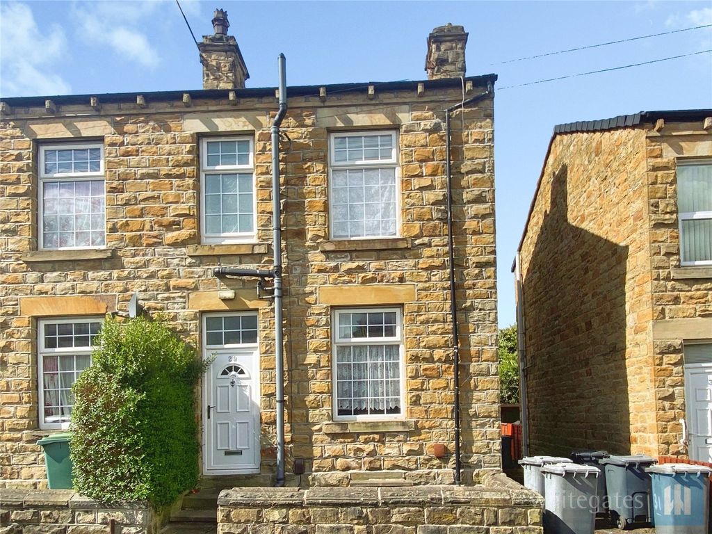 Property photo 1 of 7 Picture No. 04