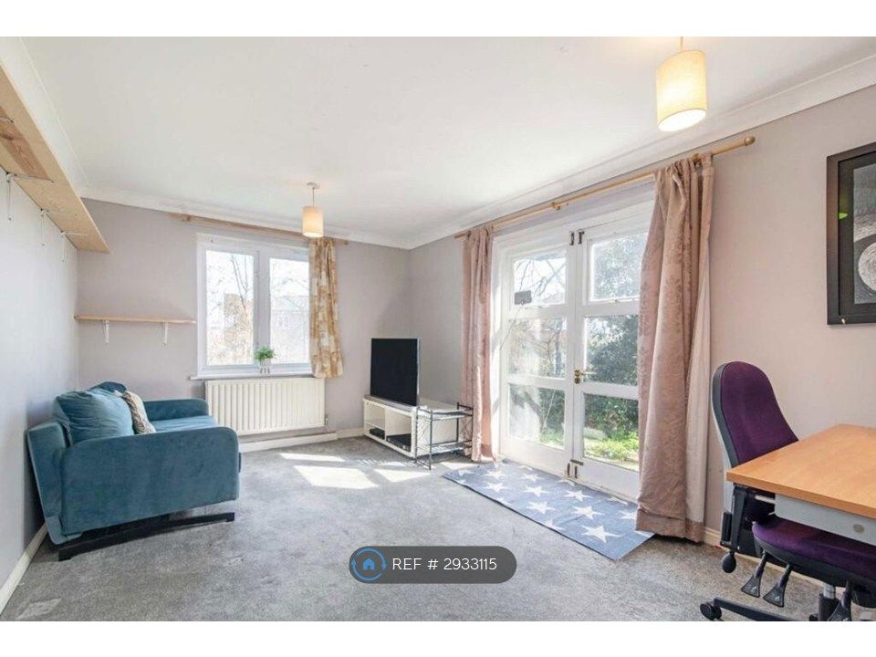 Property photo 1 of 4