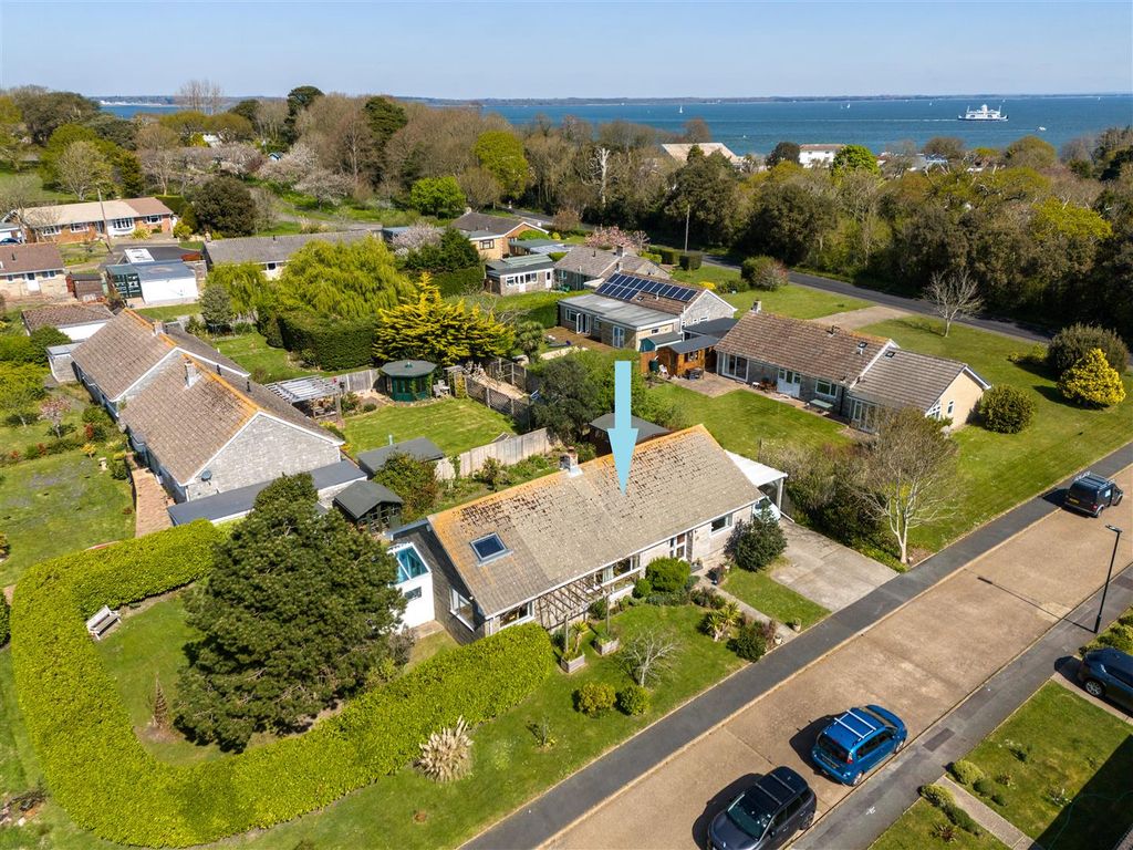 Property photo 1 of 18 2093-027 .Jpg