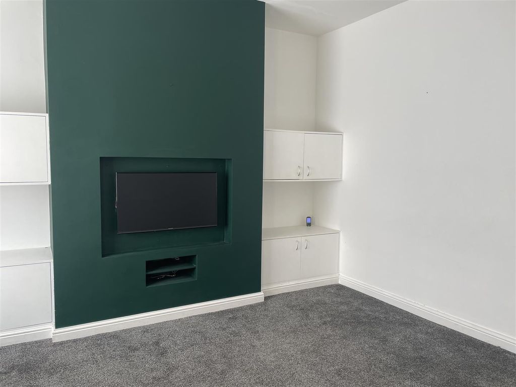 Property photo 3 of 11 Img_5238.Jpg