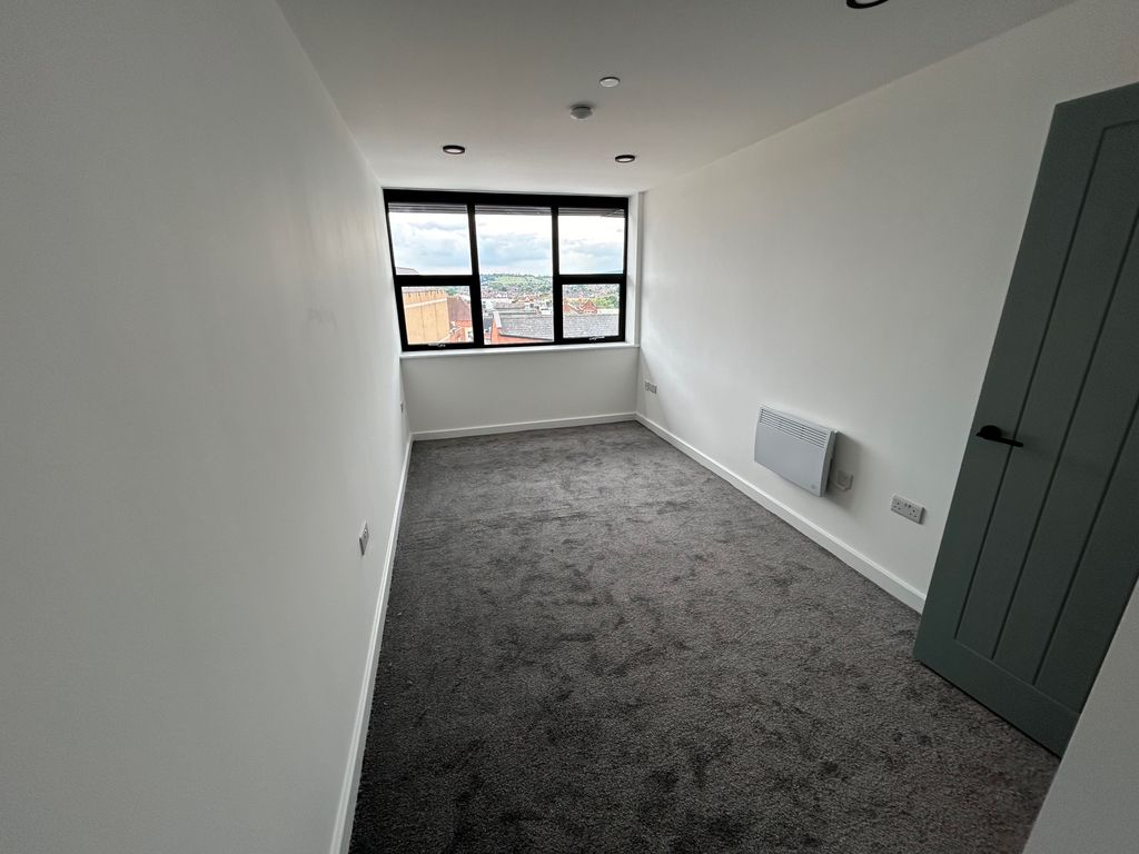 Property photo 1 of 4 Image