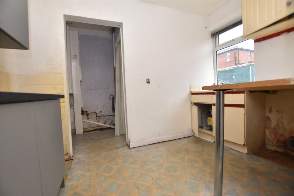 Property photo 3 of 16 Picture No. 07