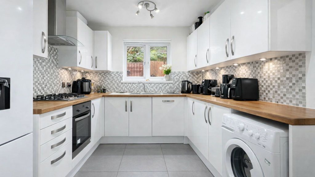 Property photo 3 of 6