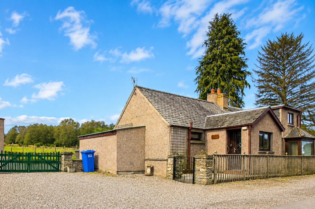 Property photo 2 of 30