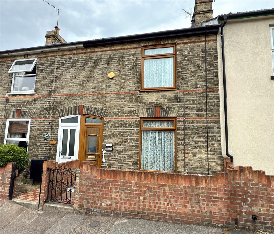 Property photo 1 of 13 Main Lovewell.Jpg