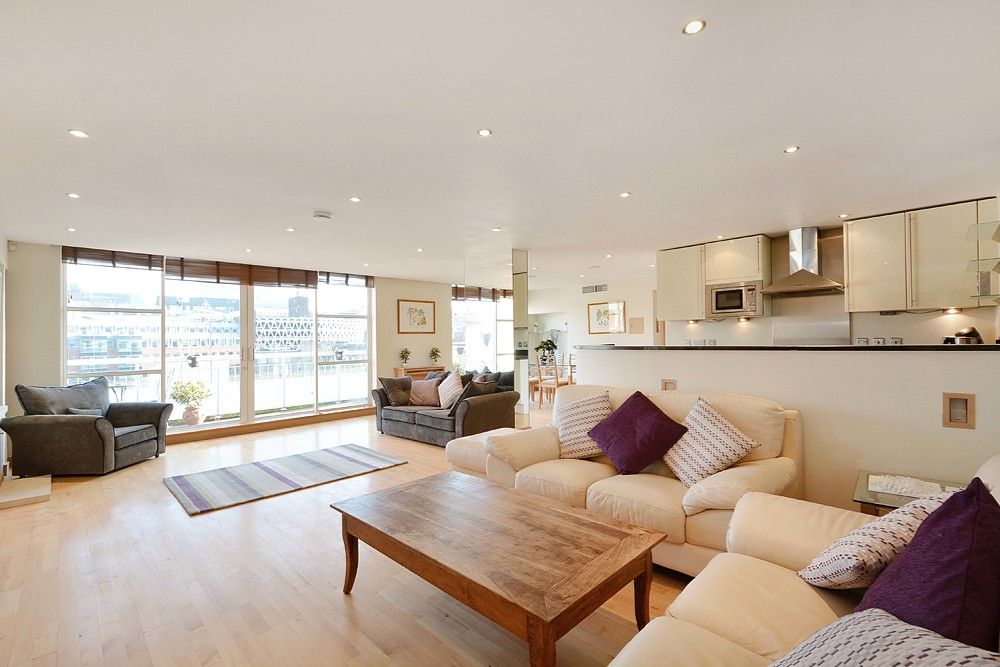Property photo 1 of 10 Picture No.01