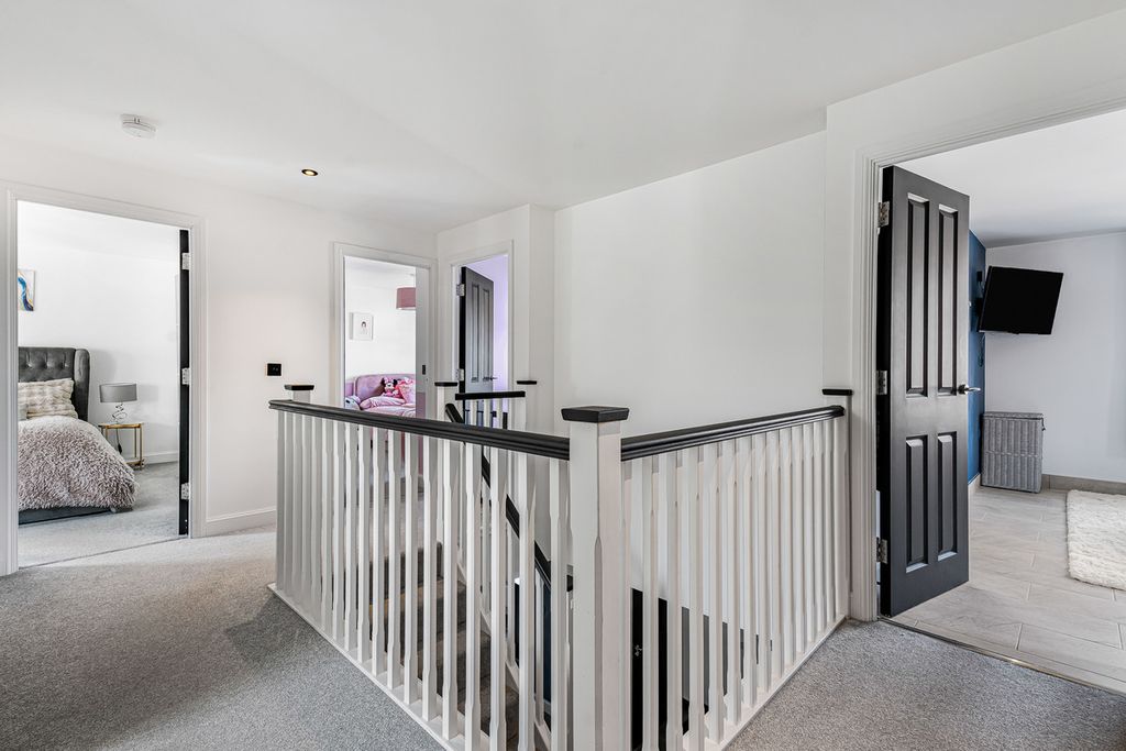 Additional image 24 of 5 bed detached house for saleFurrow Corner, Didcot OX11