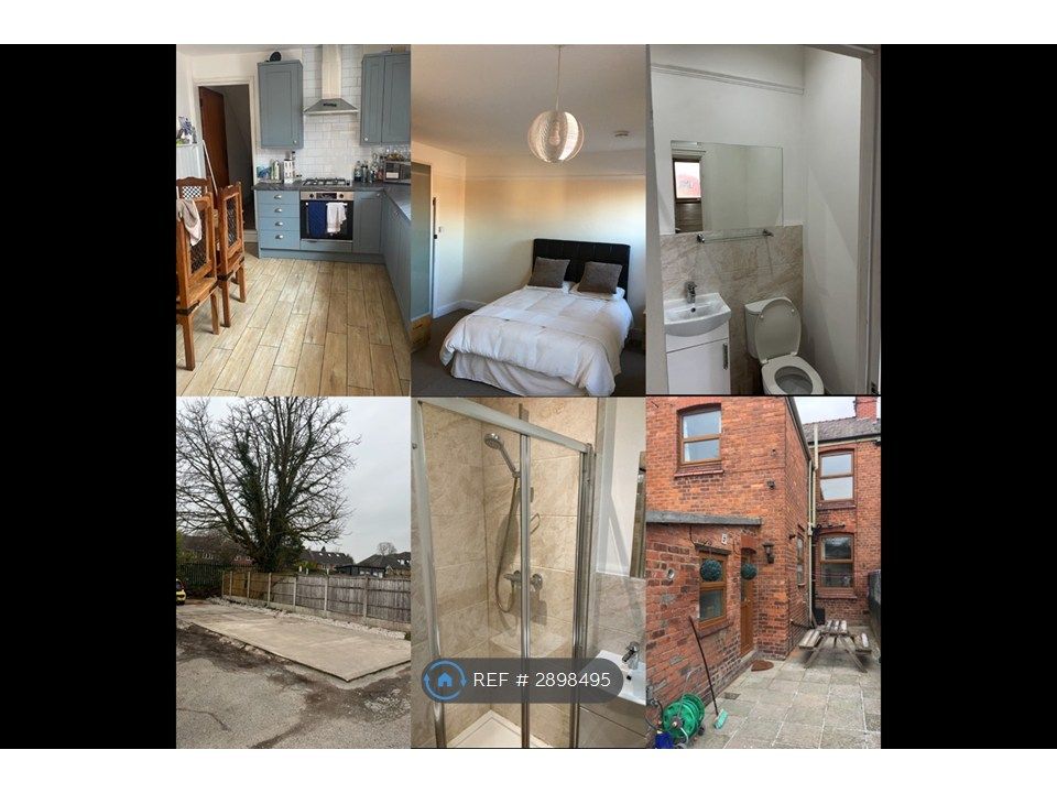 Property photo 2 of 7