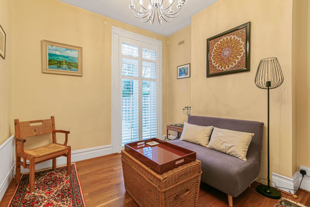 Property photo 3 of 27 Reception Room