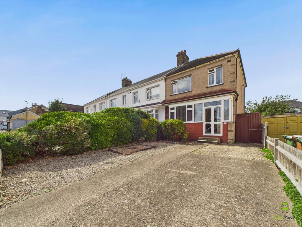 Property photo 1 of 10 Cam02615G0-Pr0111-Still011