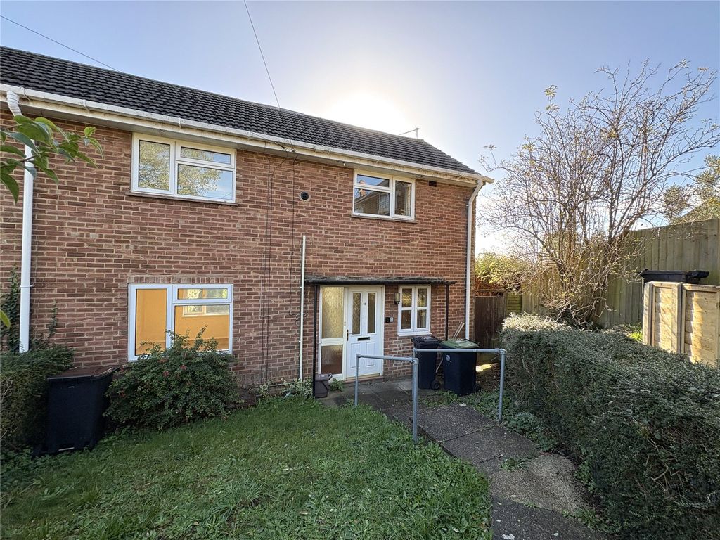 Property photo 1 of 12 Picture No. 07