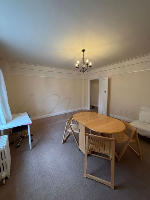 Property photo 2 of 19 Jpg