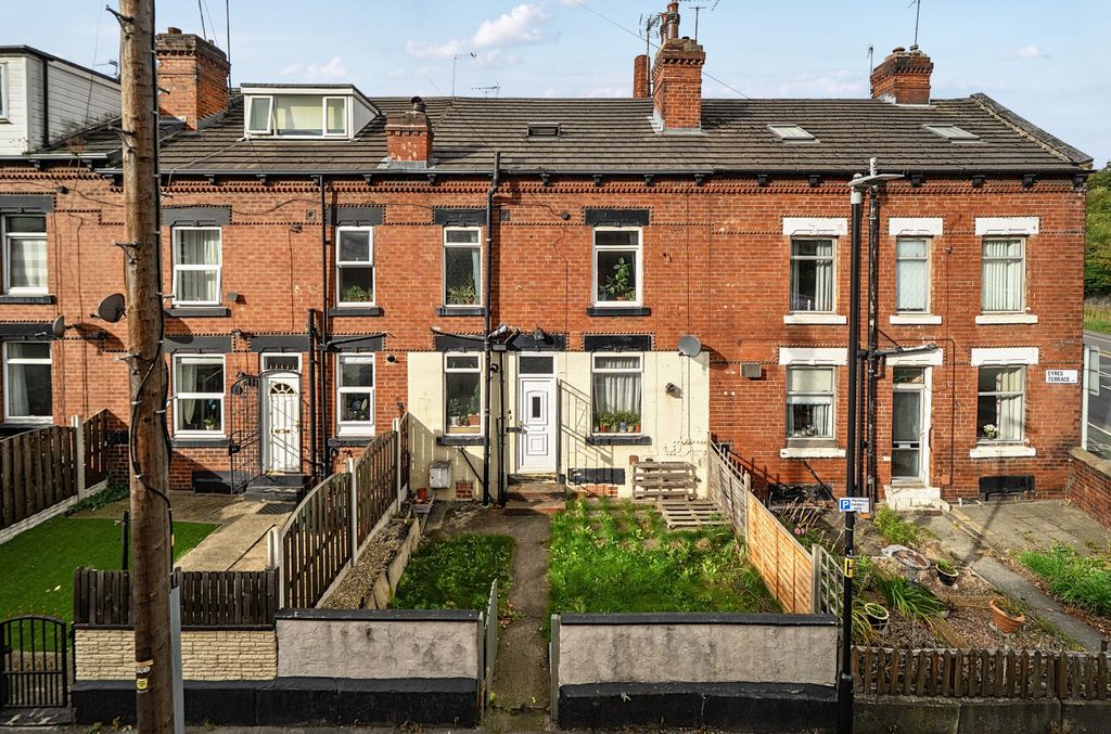 Property photo 1 of 12 1527671-1-6Abf945...