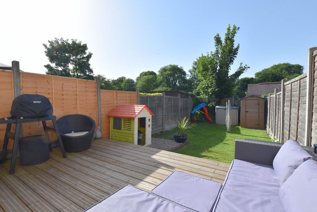 Property photo 1 of 20 New Externals Laidlaw (2).Jpg
