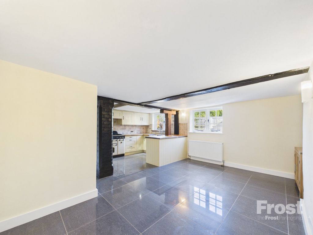Property photo 3 of 19 Picture No. 09
