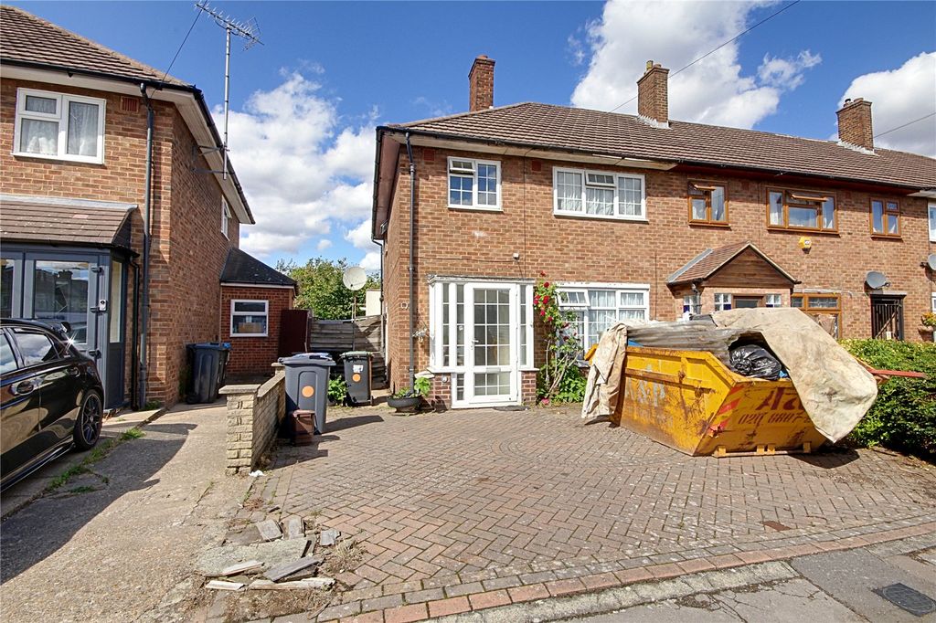 Property photo 1 of 13 Picture No. 13