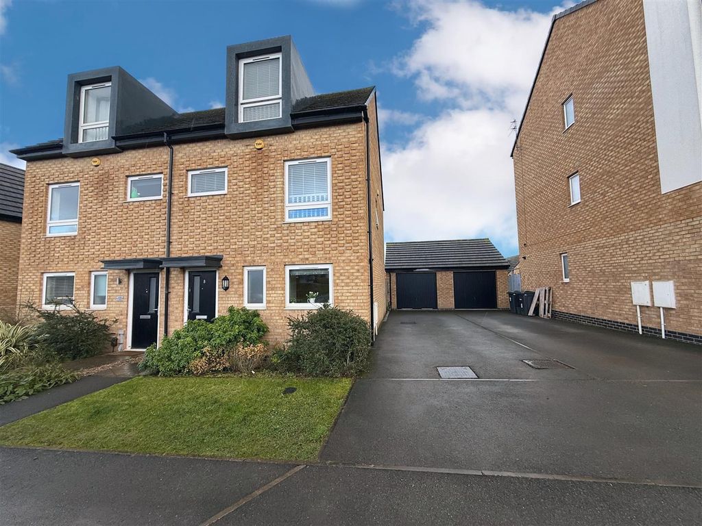 Property photo 1 of 13 Waldrom.Jpg