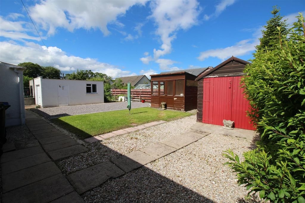 Property photo 3 of 26 Img_9129.Jpg