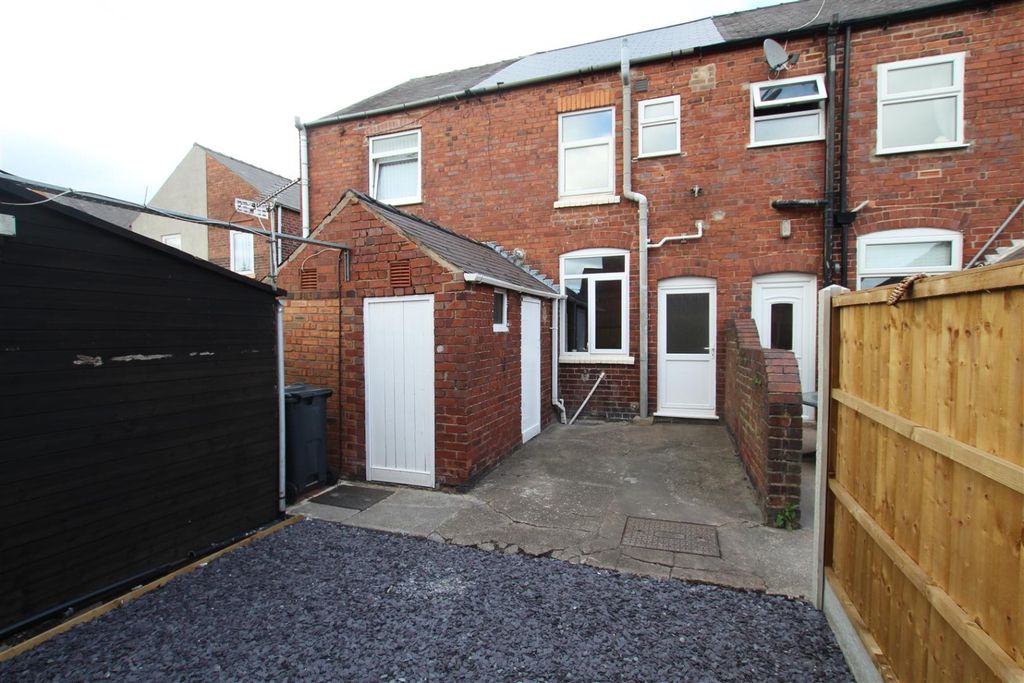 Property photo 3 of 8 3577112