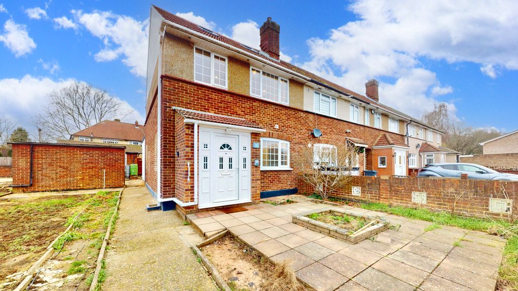 Property photo 2 of 30