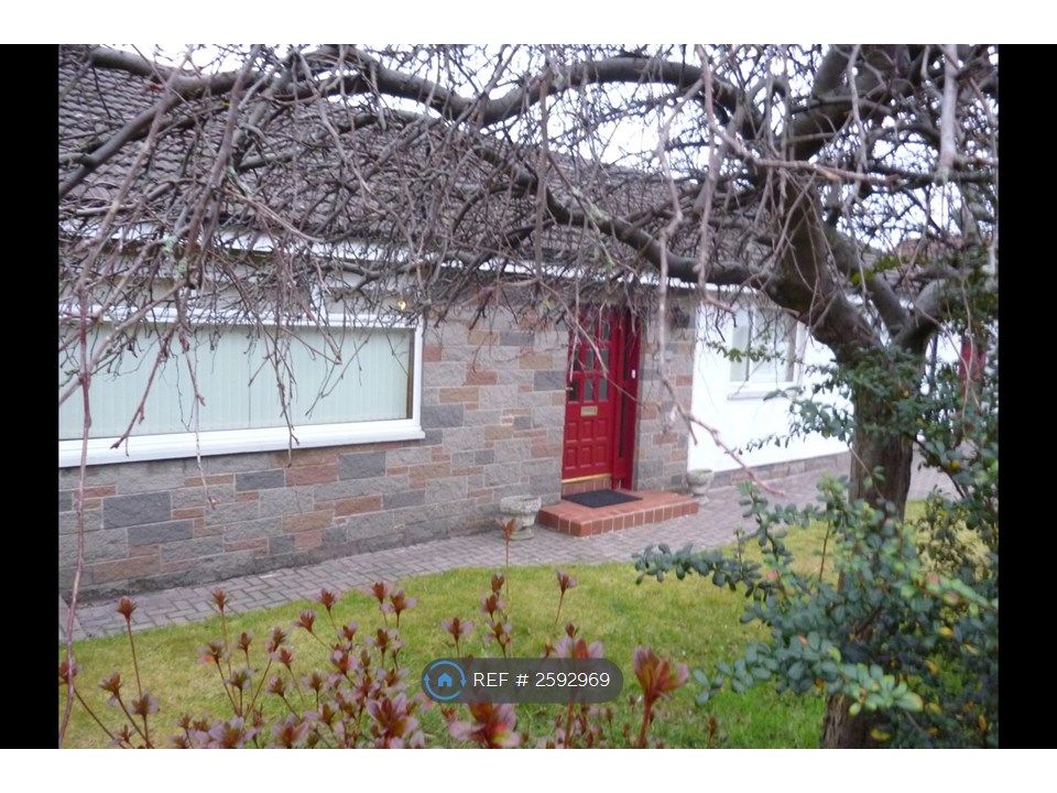 Property photo 1 of 8 Front Evelation
