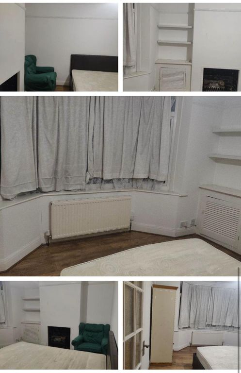 Property photo 1 of 2