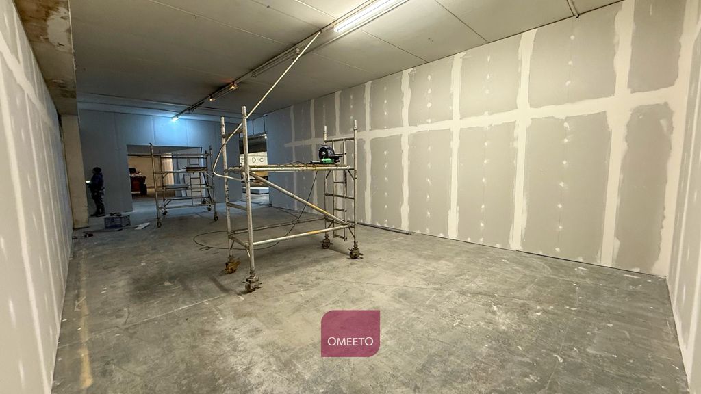 Property photo 1 of 4 Storage Unit