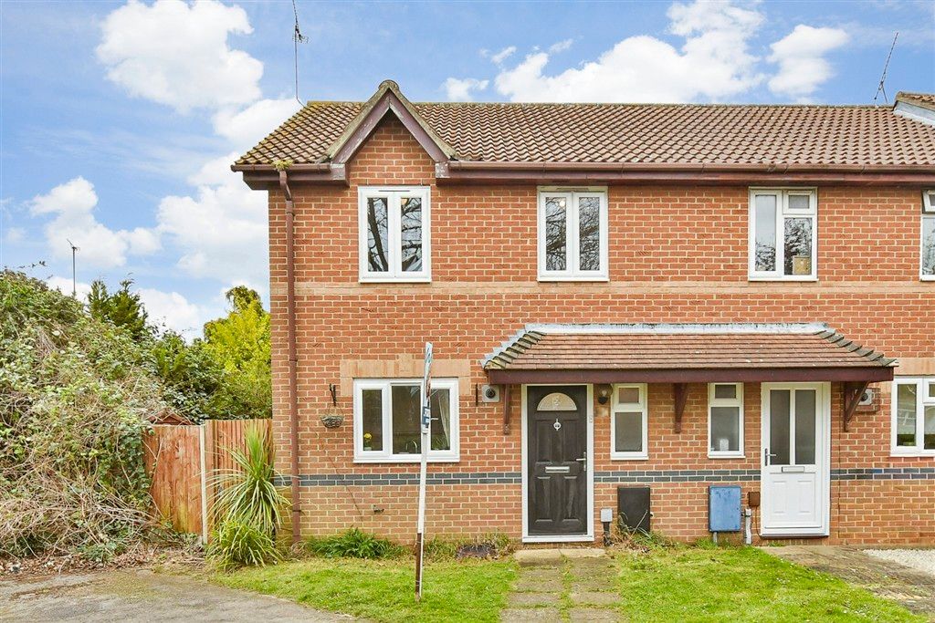 Property photo 1 of 10 External (Web)