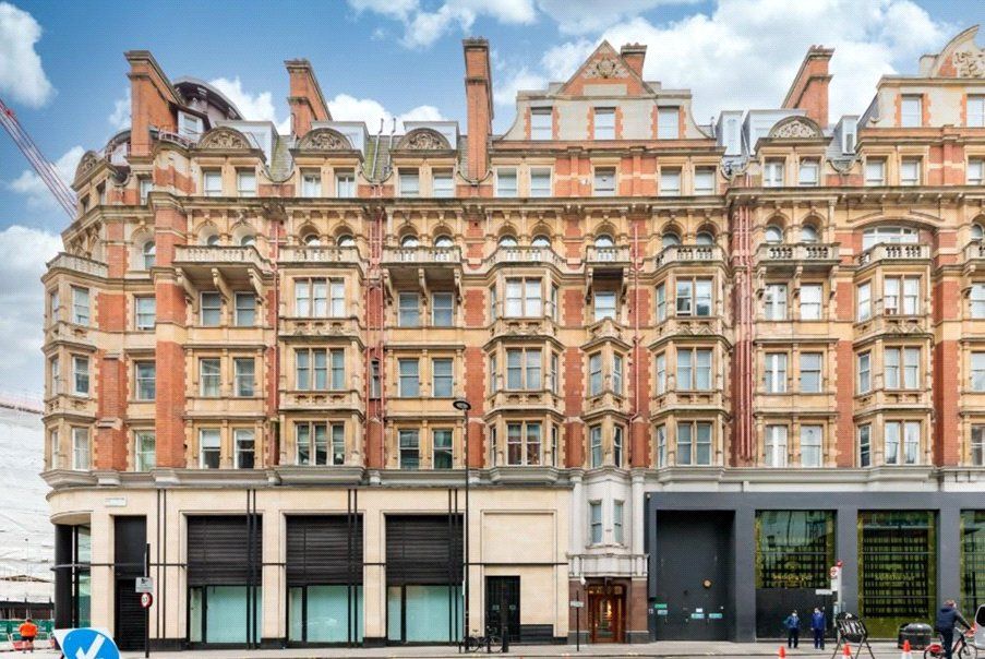 Property photo 1 of 5 Picture No. 01