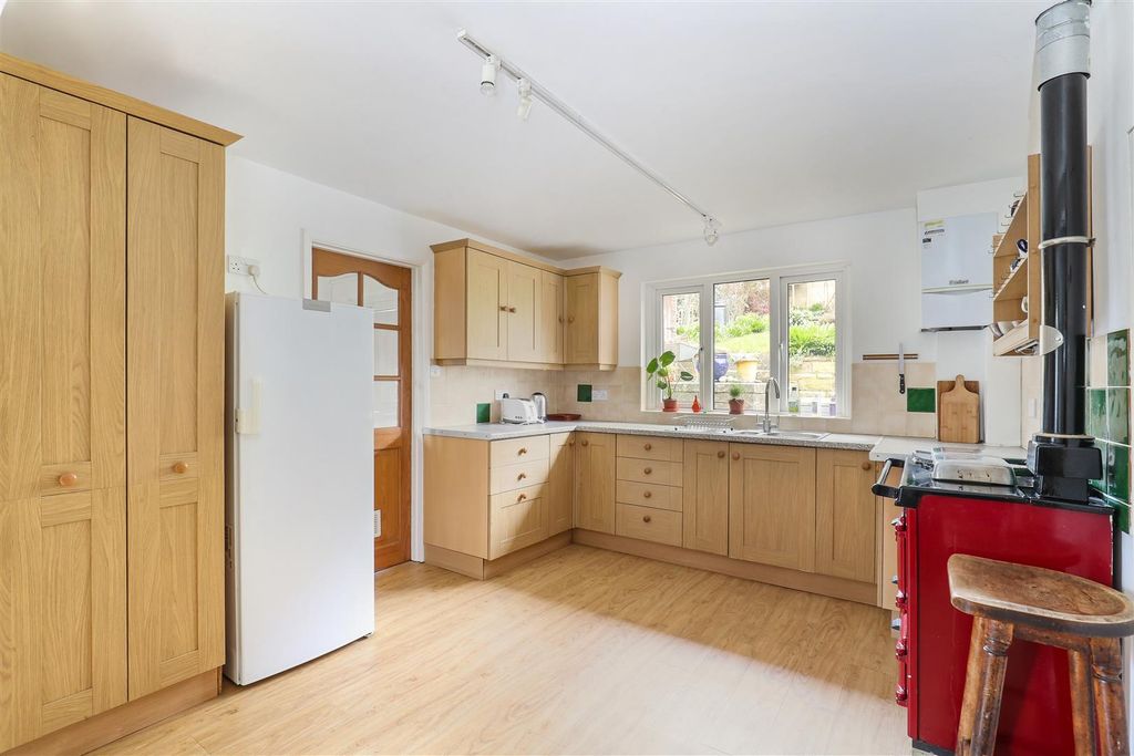 Property photo 2 of 15 Ph12_6446297.Jpg