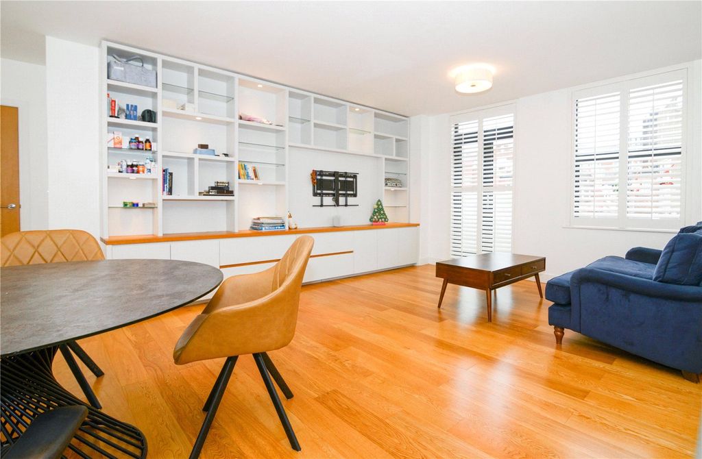 Property photo 1 of 11 Picture No. 08