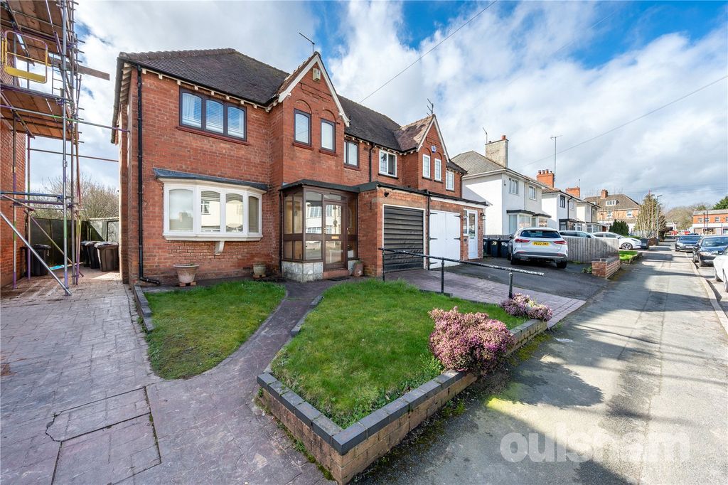 Property photo 1 of 16 Picture No. 24