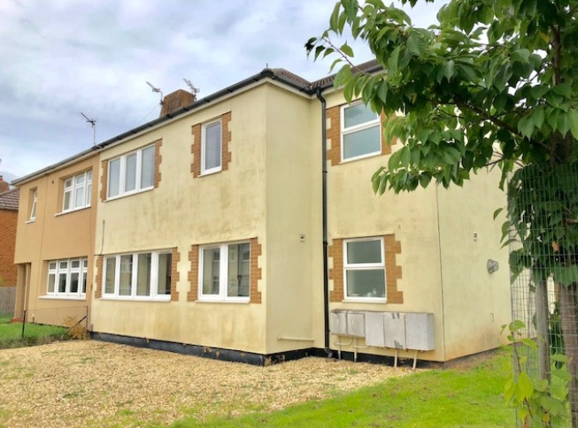 Property photo 1 of 8