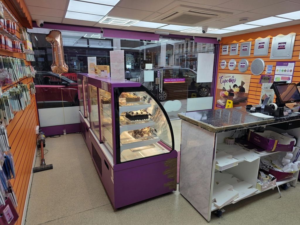 Property photo 3 of 7 20260120_143321.Jpg