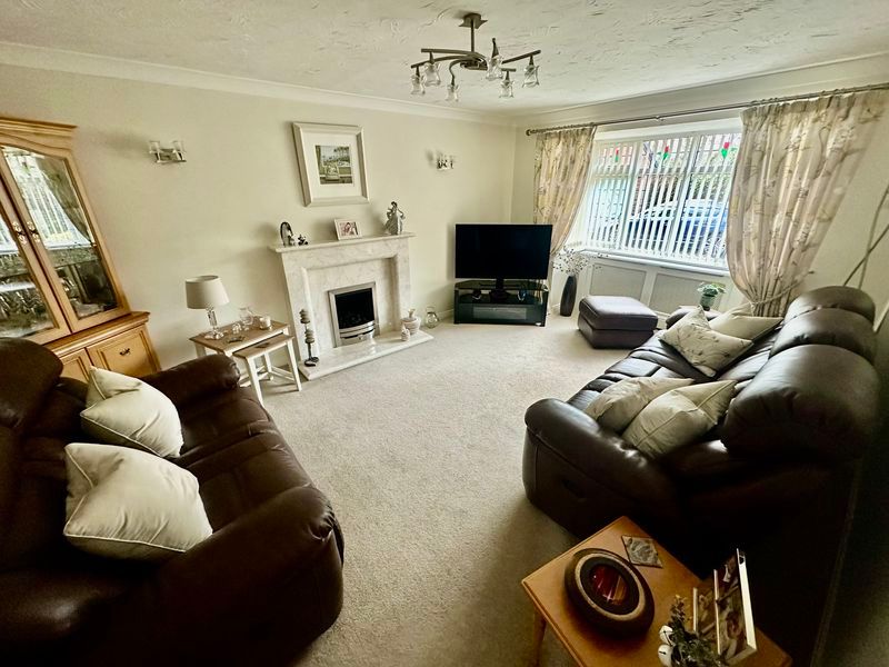 Property photo 2 of 28 Photo 2