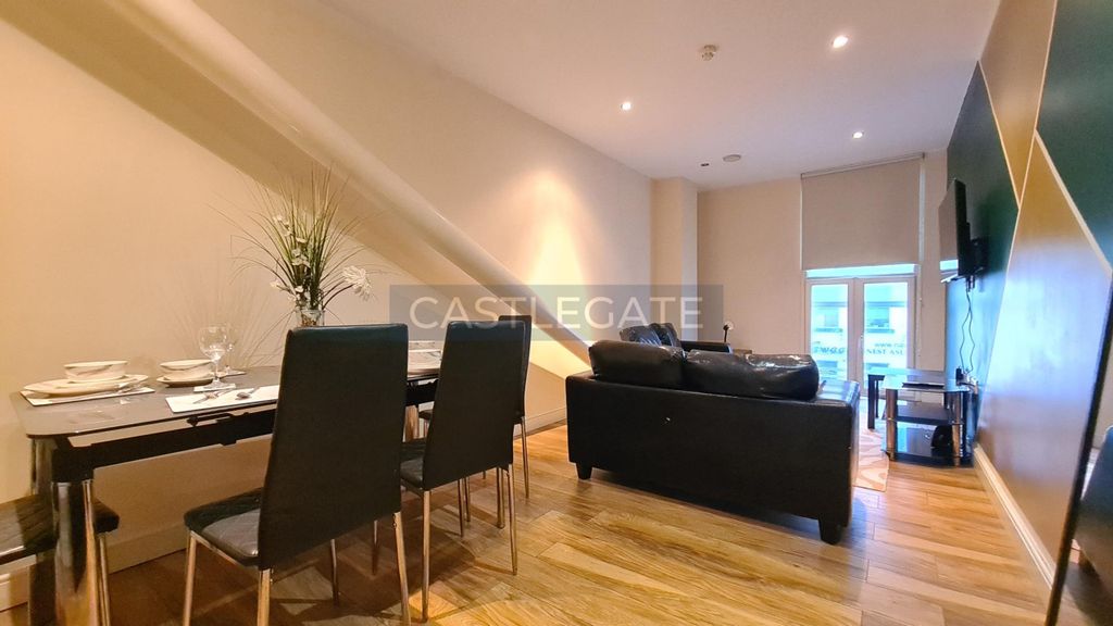 Property photo 2 of 13 20260119_102623