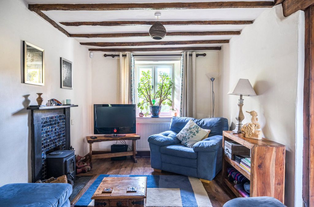 Property photo 3 of 16 Family Room