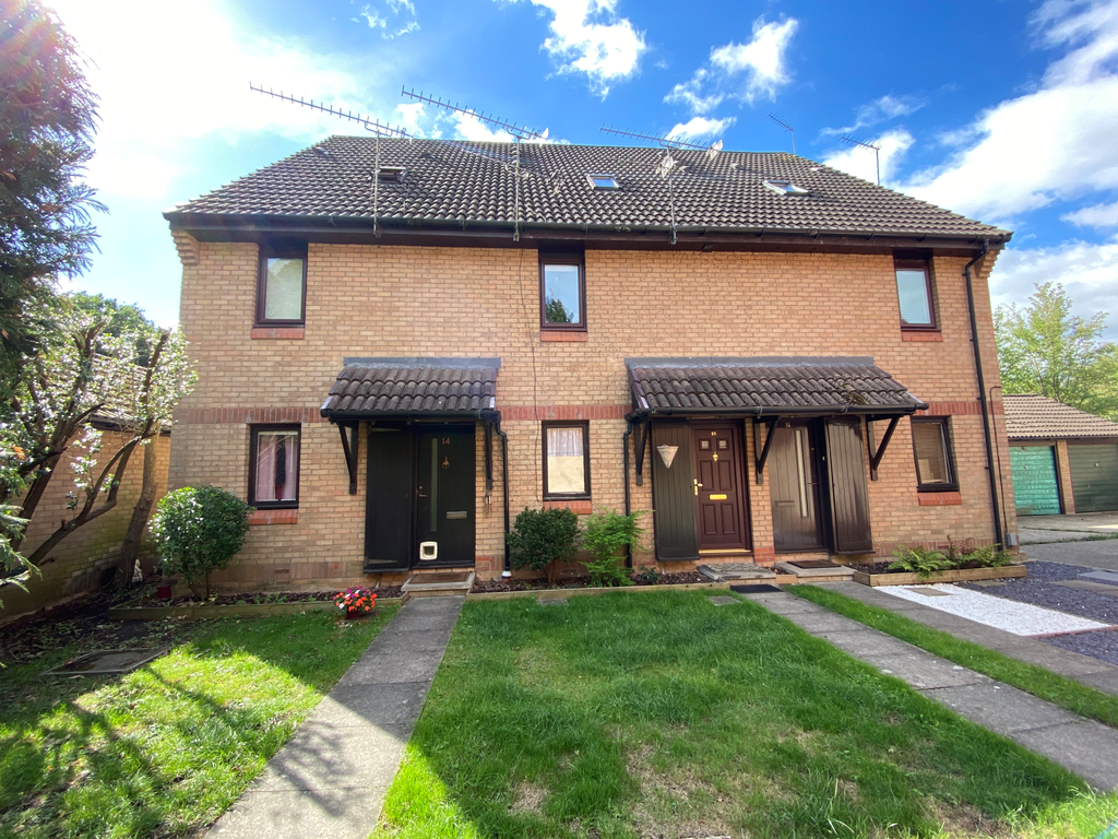 Property photo 1 of 10