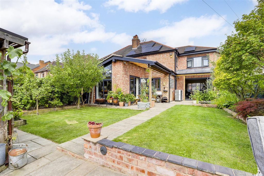 Property photo 1 of 33 35.Jpg