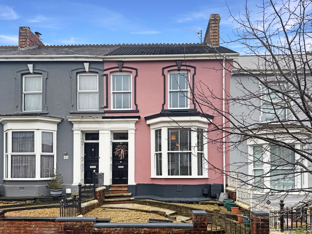 Property photo 1 of 26