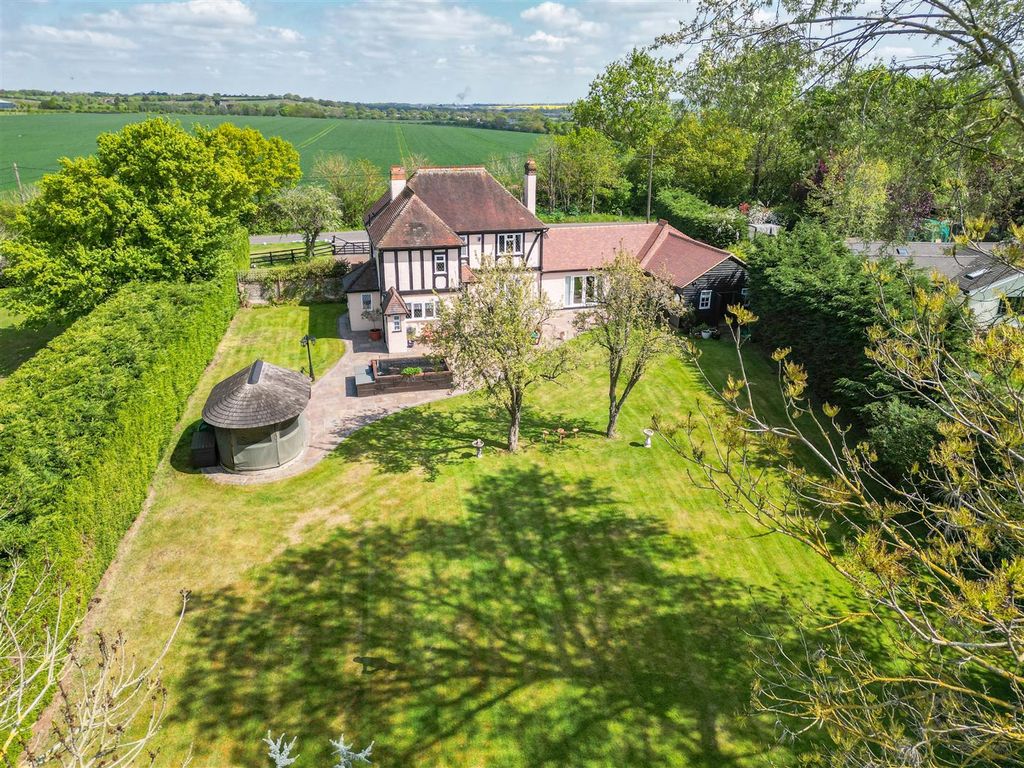 Property photo 2 of 30 Dji_0336.Jpg