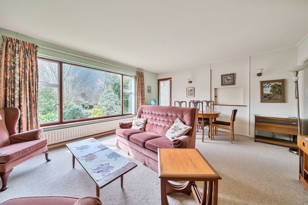 Property photo 2 of 23 1264172 (2)