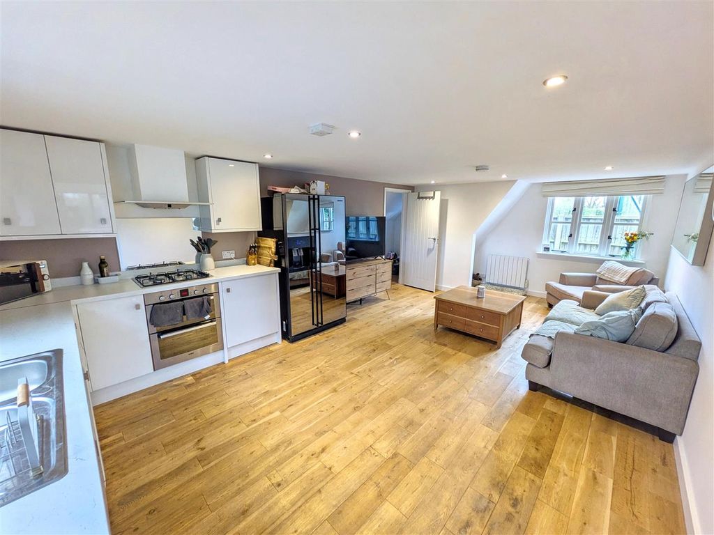 Property photo 2 of 16 Kitchen / Family Room