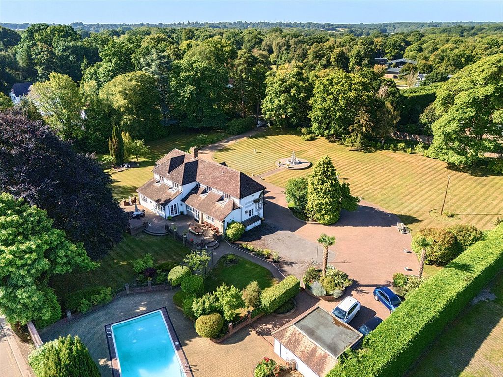 Property photo 2 of 30 Picture No. 51