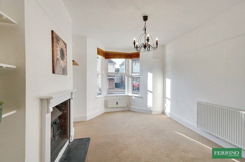 Property photo 2 of 26 Sitting Room