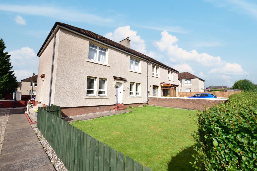 Property photo 1 of 29