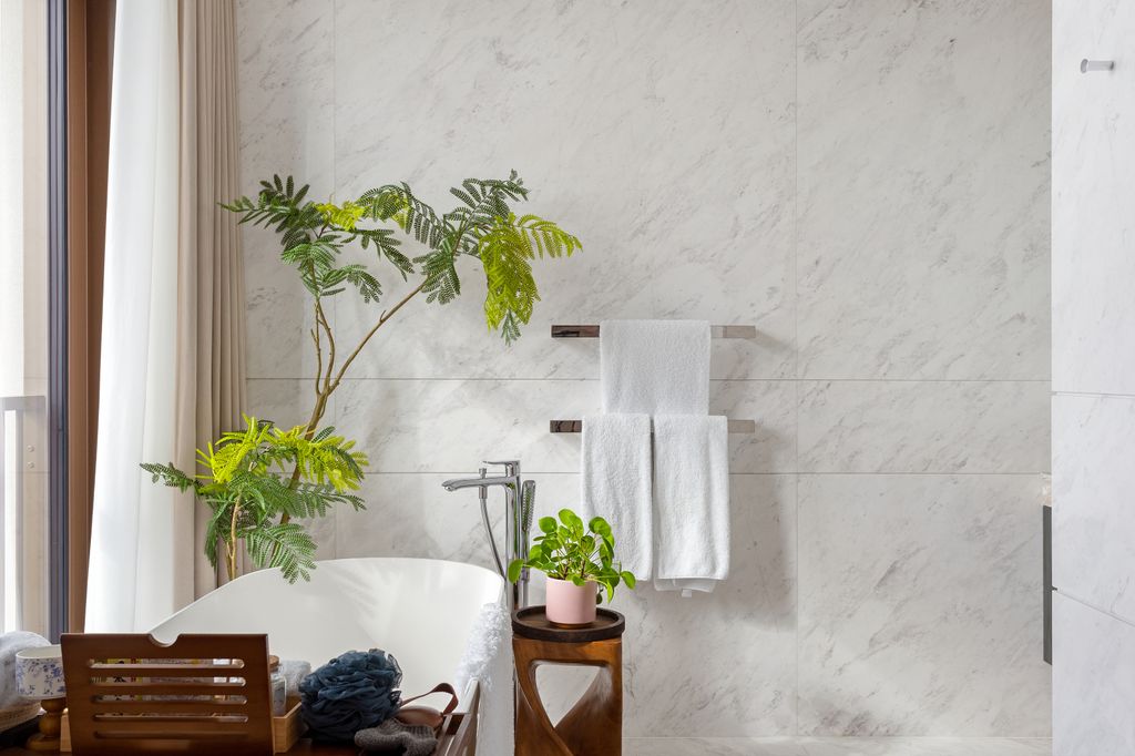 Additional image 15 of 6 bed flat to rentOak Lane, South Lambeth SW8